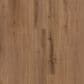 Pergo Sterling Cove Blair 9" x 60" Luxury Vinyl Plank, , large