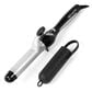 Revlon 1 1/4" Perfect Heat Curling Iron, , large