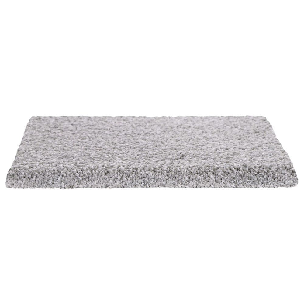 Mohawk Delicate Tones II Carpet in Platinum, , large