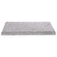 Mohawk Delicate Tones II Carpet in Platinum, , large