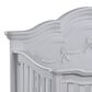 Suite Bebe Adelina Convertible Crib in Ella Gray, , large