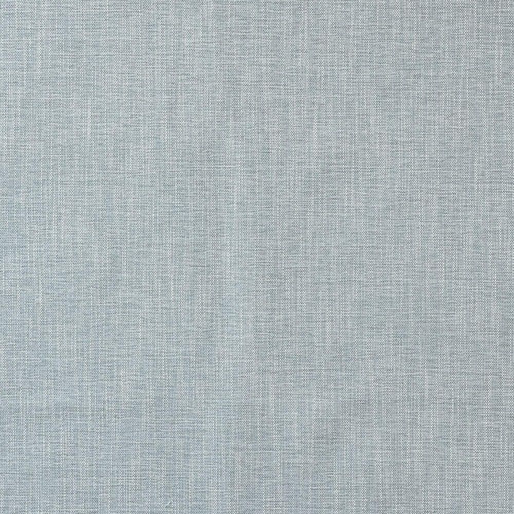 Eastern Accents Amberlynn King Duvet Cover in Holton Sky and White, , large
