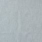 Eastern Accents Amberlynn King Duvet Cover in Holton Sky and White, , large