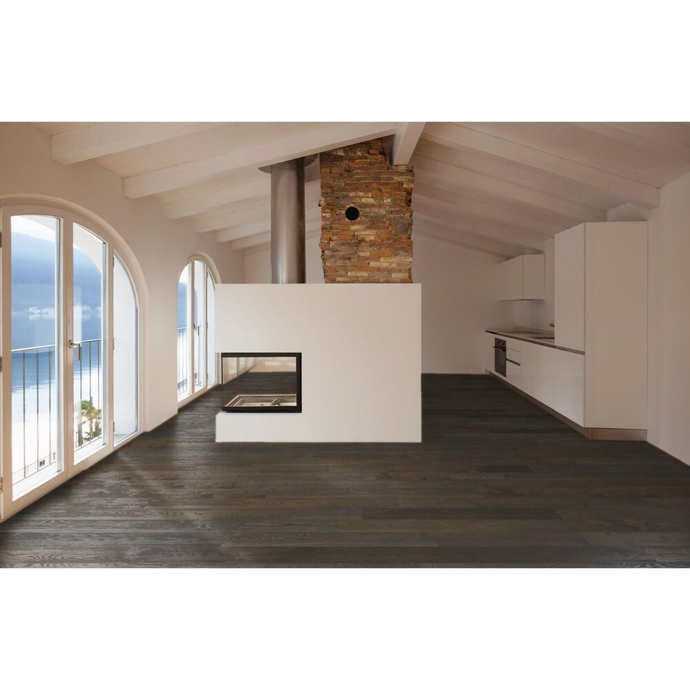 Trinity Hardwood Sylvania Bedford Oak Hardwood, , large