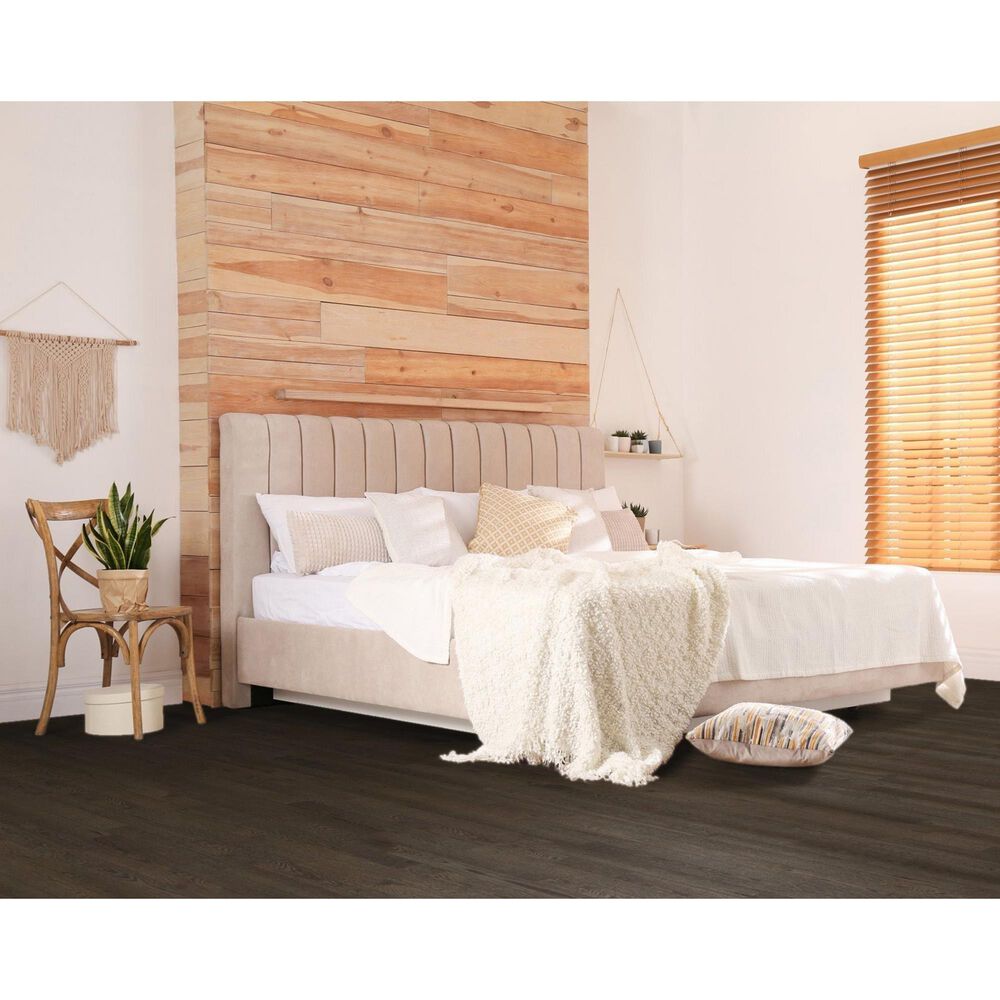 Lauzon Decor Exclusive Alpaca Oak 3 1/8&quot; Engineered Hardwood, , large