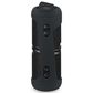 iLive Magnetic+ Portable Dual Magnetic Wireless Speaker in Black, , large