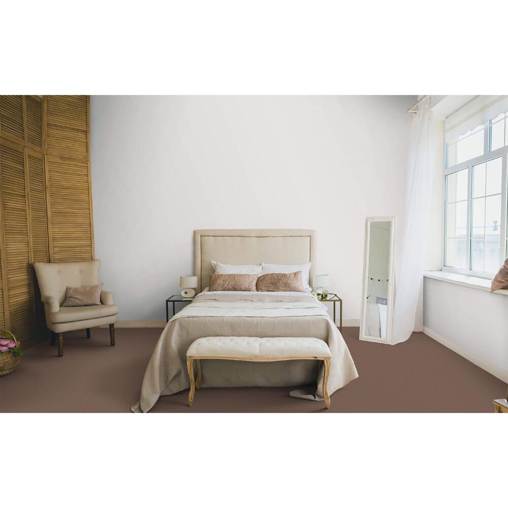 Dixie Home Neverland Carpet in Runyon, , large