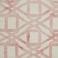 Feizy Lorrain 5" x 8" Blush Area Rug, , large