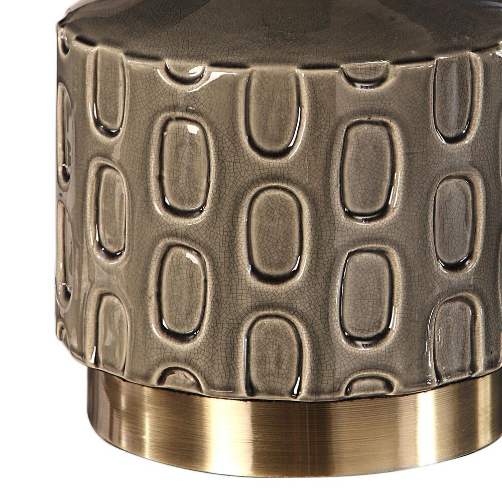Uttermost Darrin Table Lamp, , large