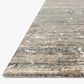 Loloi Augustus AGS-06 7"10" x 10"10" Fog Area Rug, , large