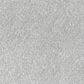 Dixie Home Perfect Summer Carpet in Travel, , large
