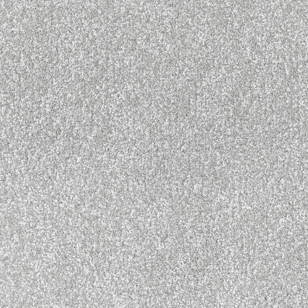 Dixie Home Perfect Summer Carpet in Travel, , large