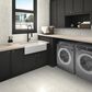 Dal-Tile Outlander Medio Moonlight 24" x 48" Porcelain Tile, , large