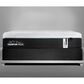 Tempur-Pedic TEMPUR-PROADAPT Medium Hybrid Queen Mattress with High Profile Box Spring, , large