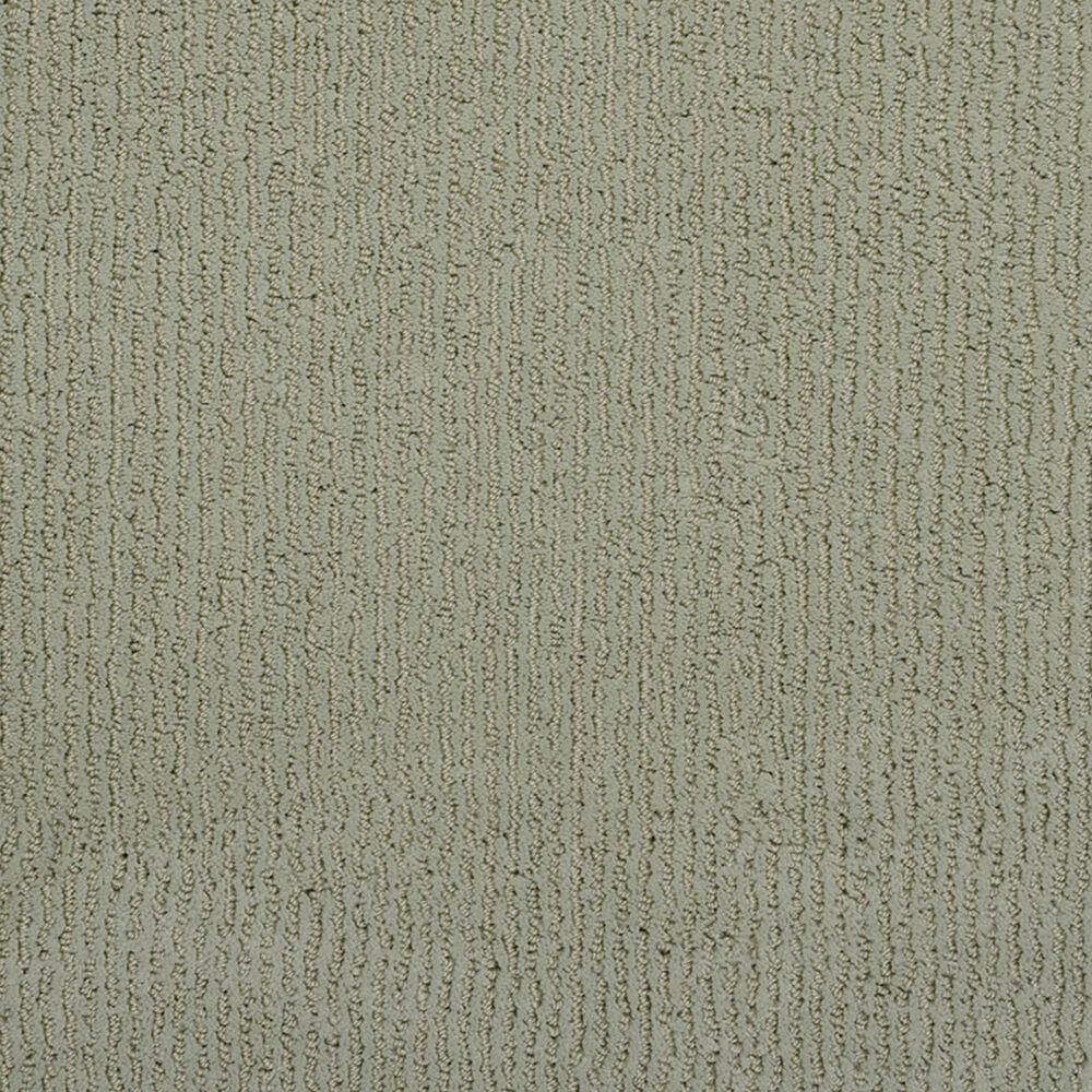 Fabrica Chez Cote Carpet in Pale Vista, , large