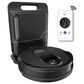 Shark IQ Robot Self-Empty Vacuum in Black, , large