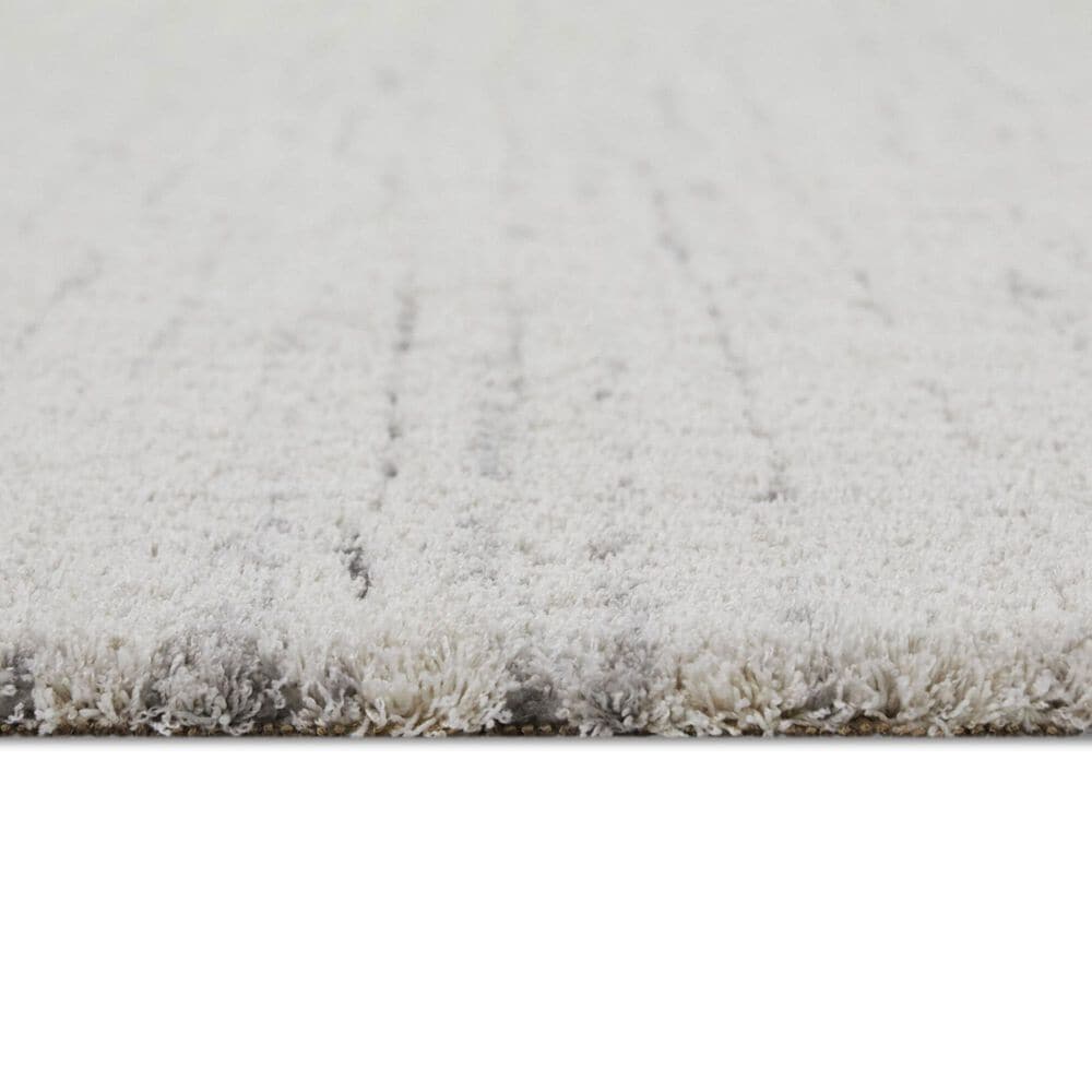 Balta Rugs Glynn 7&#39;10&quot; x 10&#39; Cream Area Rug, , large