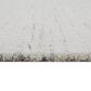 Balta Rugs Glynn 7"10" x 10" Cream Area Rug, , large