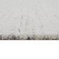 Balta Rugs Glynn 7"10" x 10" Cream Area Rug, , large