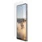 UAG Flex Screen Protector Shield for Samsung Galaxy S25 Ultra in Clear, , large