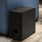 Sony *85 4K LED TV W/SOUNDBAR SYS, , large