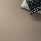 Anderson Tuftex Somerset Carpet in Down Home, , large