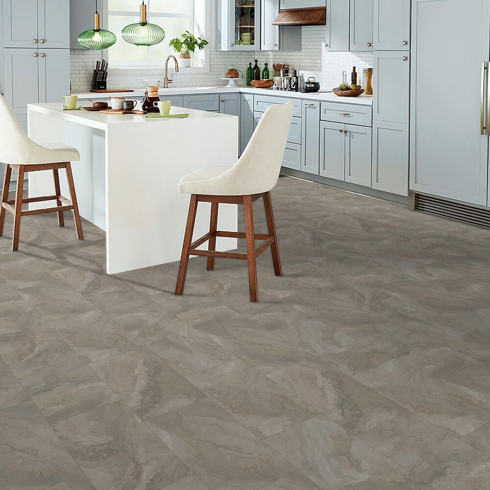 Pergo Gradient Arches Arlington 13&quot; x 24&quot; Luxury Vinyl Tile, , large