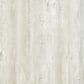 Mohawk Dodford 20 Mil Merino 7" x 52" Luxury Vinyl Plank, , large