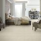 Shaw Find Your Comfort TT I Carpet in Homemade Ice Cream, , large