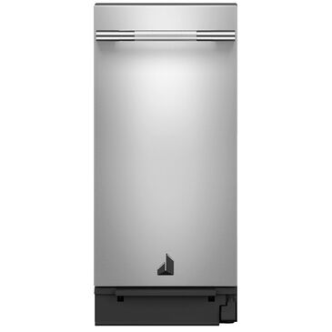 Jenn-Air 15" Trash Compactor Panel Kit with RISE Handle, , large