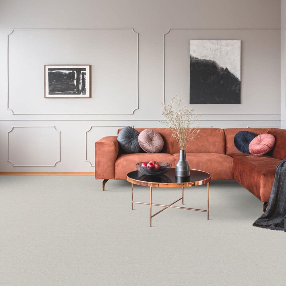 Dixie Home Genuine Carpet in Honorable, , large