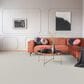 Dixie Home Genuine Carpet in Honorable, , large