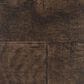 Regal Hardwoods Legacy Potomac 3/8" 6.5" x 47.5" Hickory Hardwood, , large