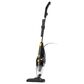 Eureka Blaze 3-in-1 Bagless Stick Vacuum Cleaner in Black, , large