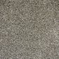 Marquis Soft Luxury II Carpet in Mineral Gray, , large