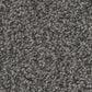 Shaw Tonal Comfort Blue Carpet in Power Suit, , large