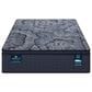SERTA Knox Firm Twin XL Mattress with Low Profile Box Spring, , large