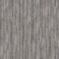 Cali Flooring All Star Rolling Fog 7" x 48" Luxury Vinyl Plank, , large