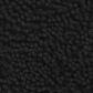 Rizzy Home 18" x 18" Down Pillow in Black, , large