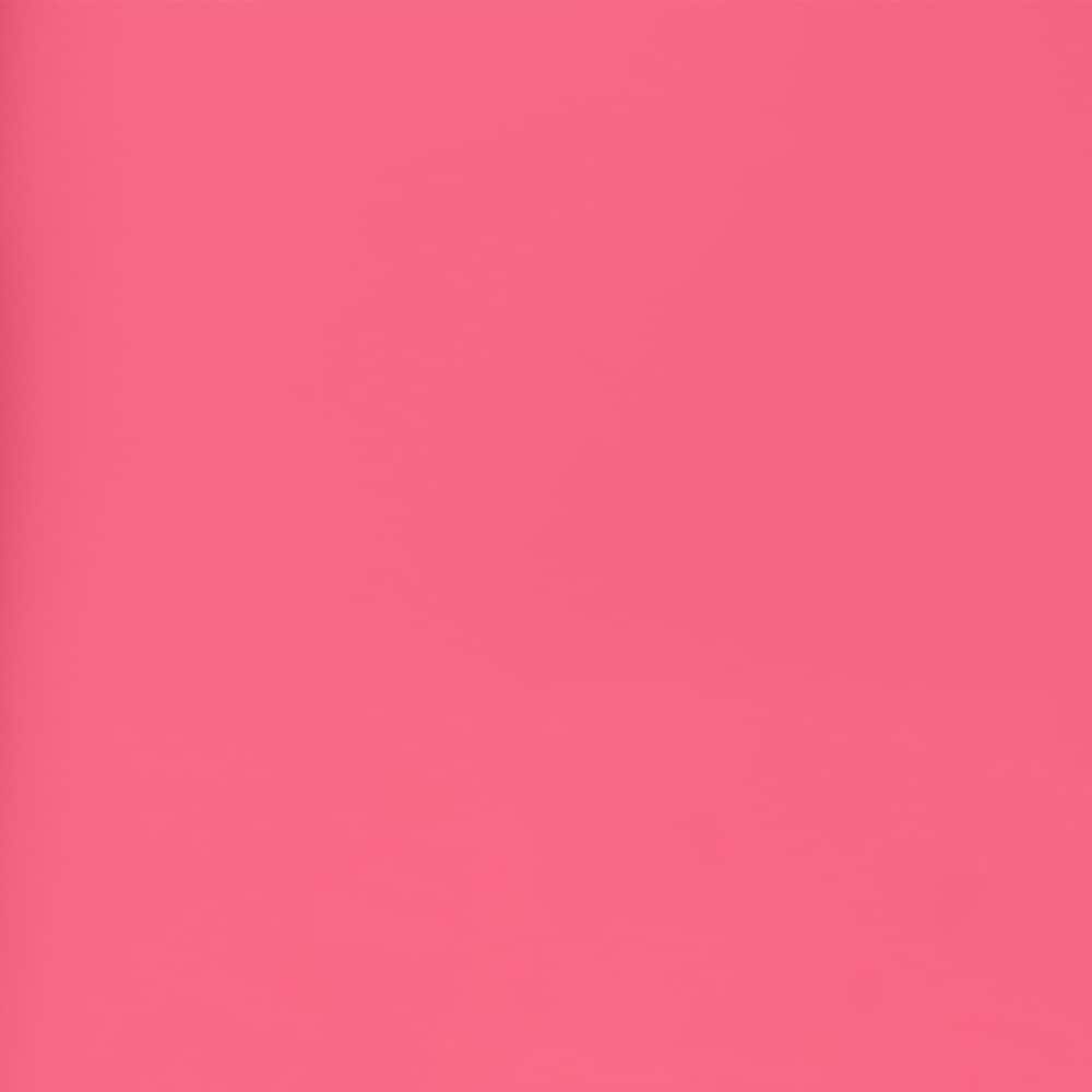 YETI Silo 40 Oz Jug with MagSlider Straw Cap in Tropical Pink, , large