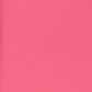 YETI Silo 40 Oz Jug with MagSlider Straw Cap in Tropical Pink, , large