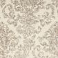 Fabrica Marid Carpet in Cathedral, , large
