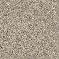 Phenix Crystal Cove Carpet in Morning Fog, , large