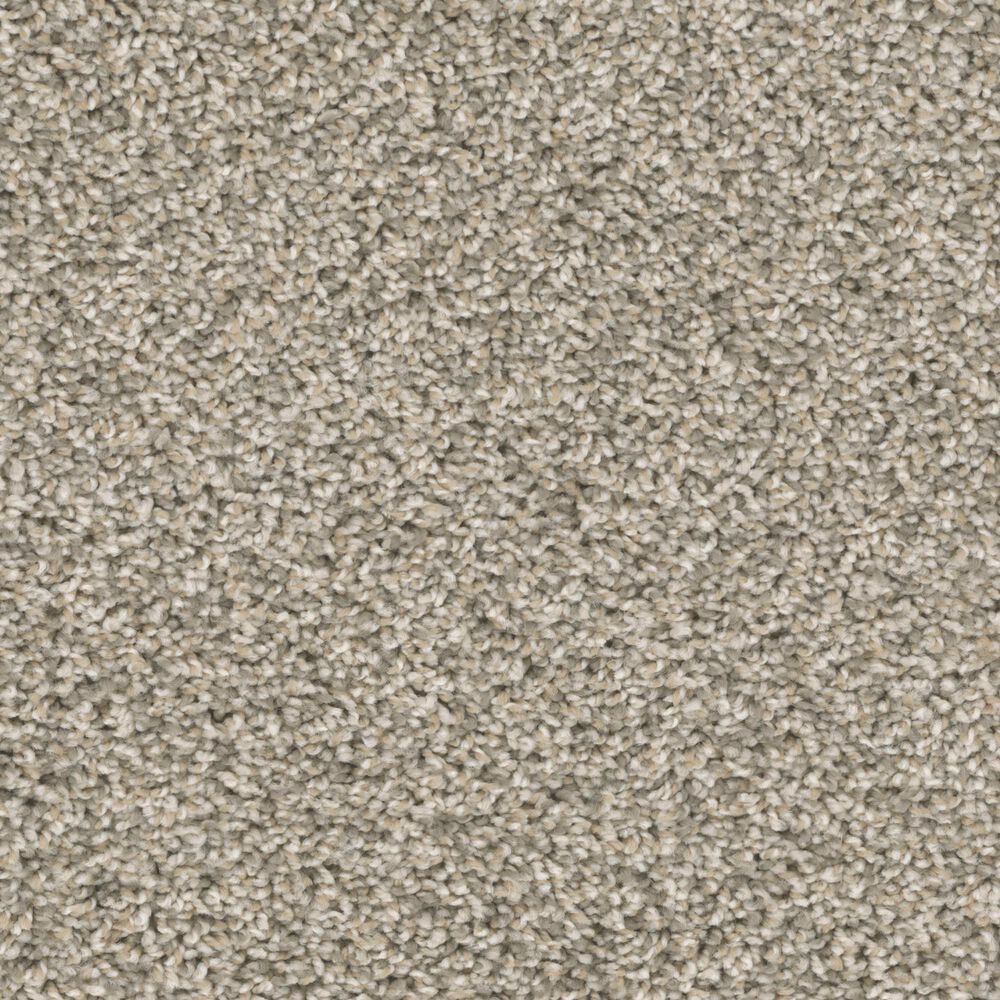 Phenix Crystal Cove Carpet in Morning Fog, , large