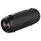 JVC Portable Wireless Speaker with Superior Sound in Black, , large