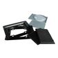 Berkshire Hoods Recirculation Kit, , large