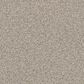 Masland Sandy Beach Carpet in Weathered Deck, , large