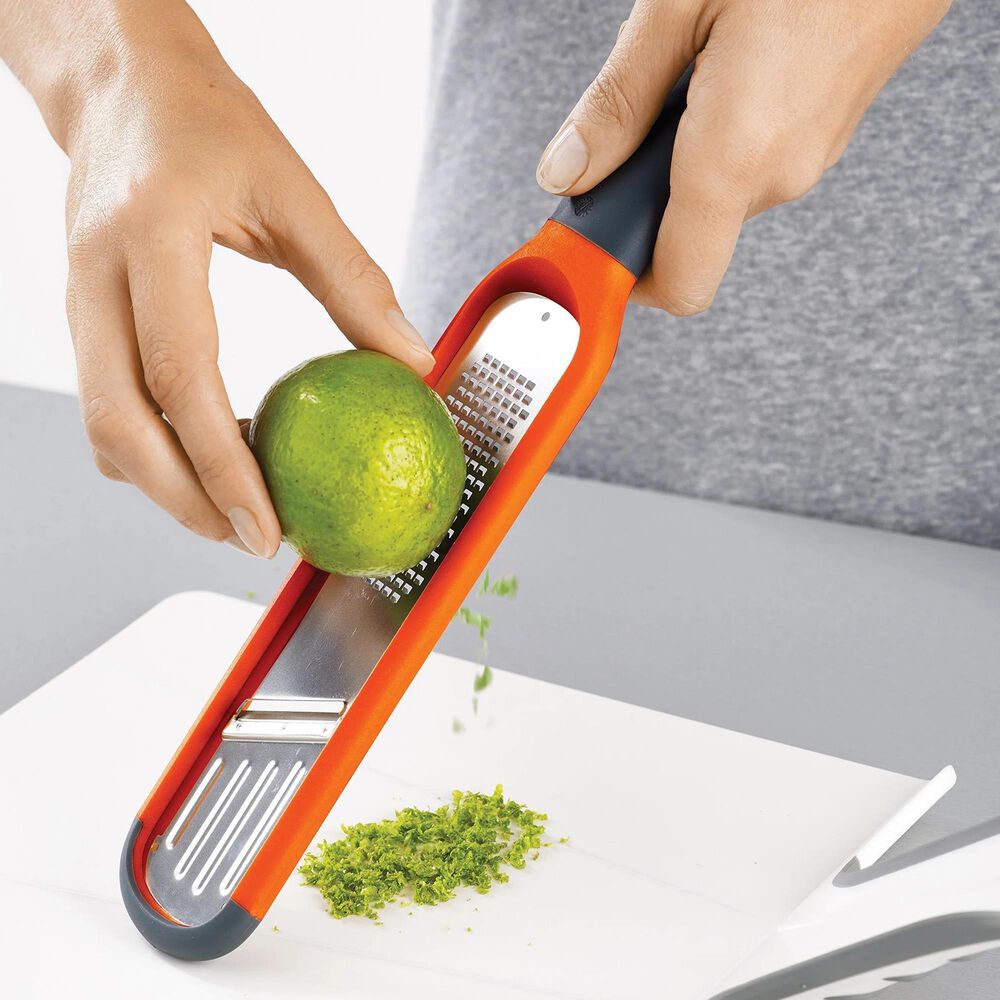 Joseph Joseph Handi-Grater, , large