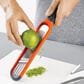 Joseph Joseph Handi-Grater, , large