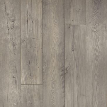 Mohawk Rare Vintage Doeskin Chestnut Laminate, , large